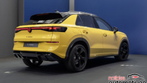 novo vw t roc oficial 4