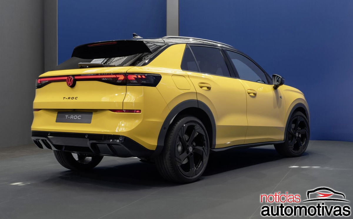 novo vw t roc oficial 4 novo vw t roc oficial 4