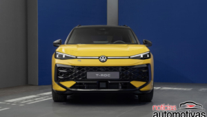 novo vw t roc oficial 5