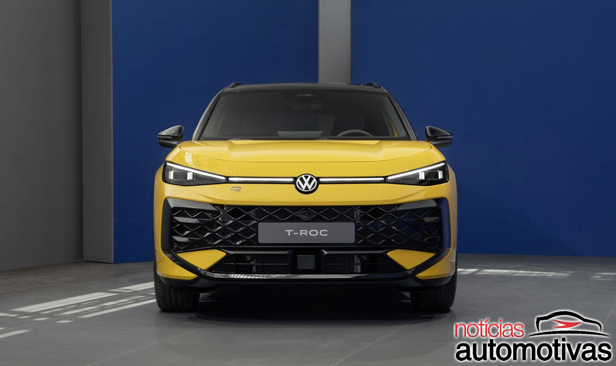 novo vw t roc oficial 5 novo vw t roc oficial 5