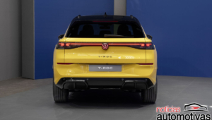 novo vw t roc oficial 6