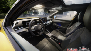 novo vw t roc oficial 7