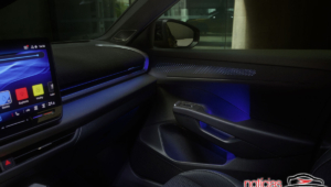 novo vw t roc oficial 8