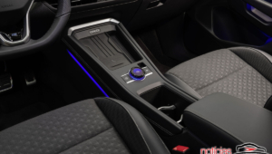 novo vw t roc oficial 9