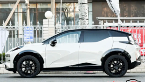 novo zeekr x china (2)