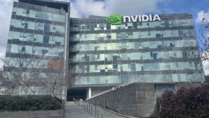 nvidia