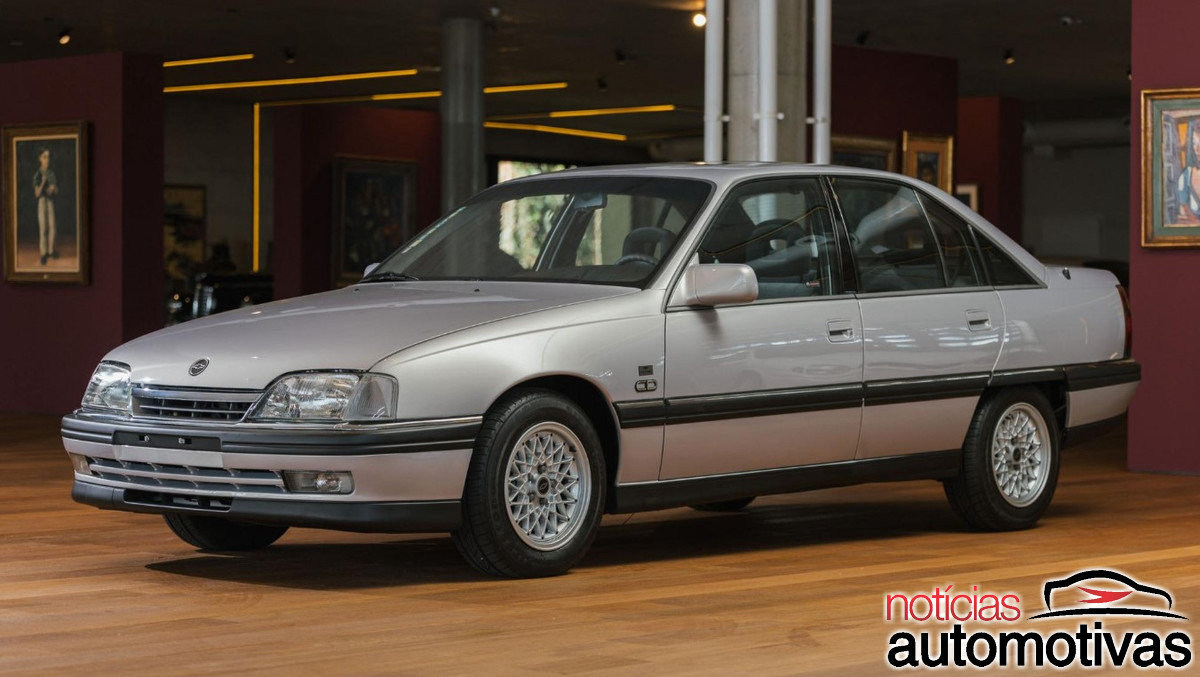 omega cd irsmcher 1 omega cd irsmcher 1