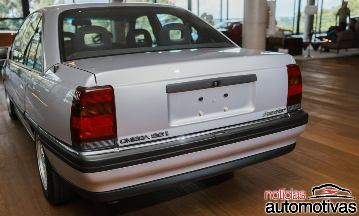 omega cd irsmcher 3 omega cd irsmcher 3