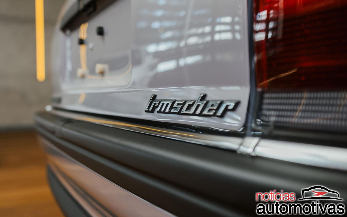 omega cd irsmcher 5 omega cd irsmcher 5