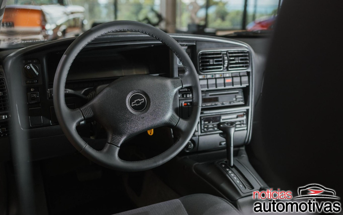 omega cd irsmcher 7 omega cd irsmcher 7