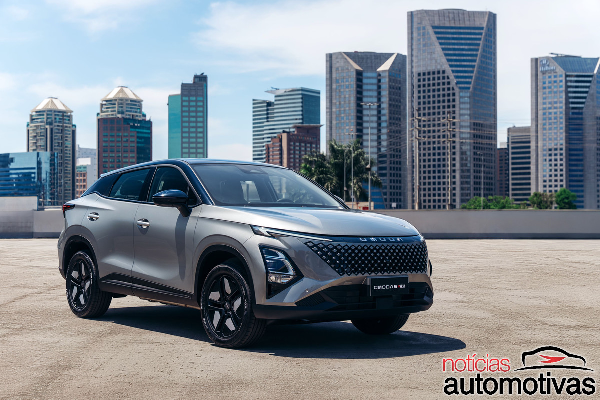 omoda 5 (1)