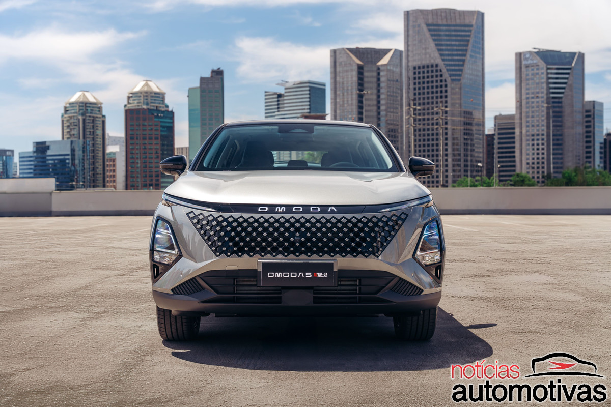 omoda 5 (2)