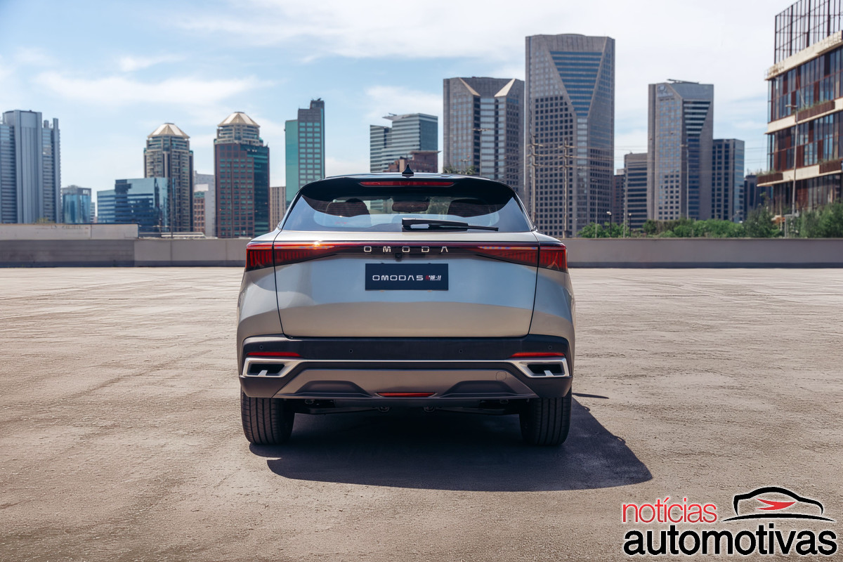 omoda 5 (3)
