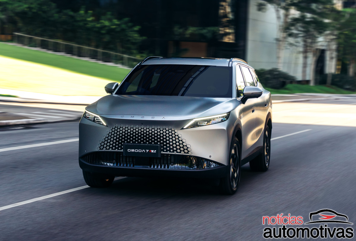 omoda 7 (1) omoda 7 (1)