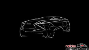omoda c3 1