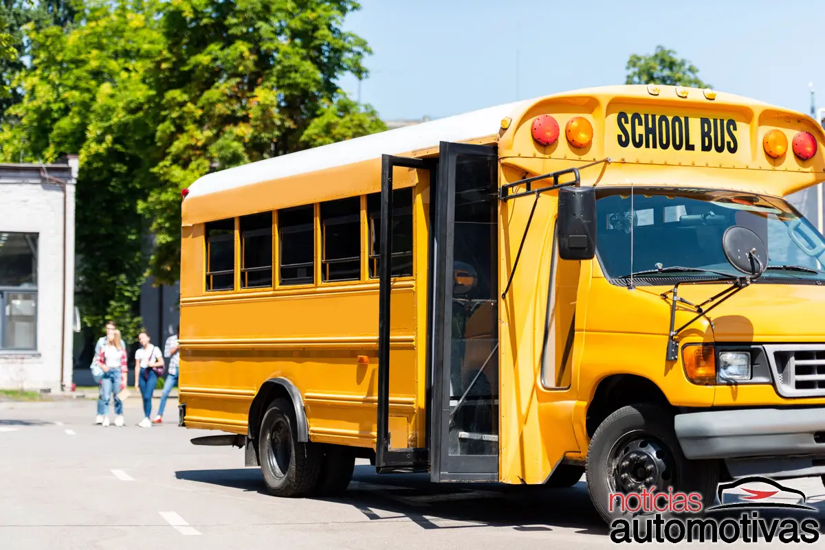 onibus escolar eua (2)