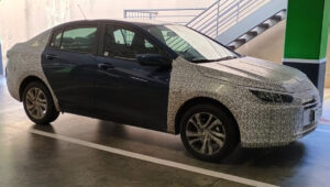 onix plus 26 flagra 1