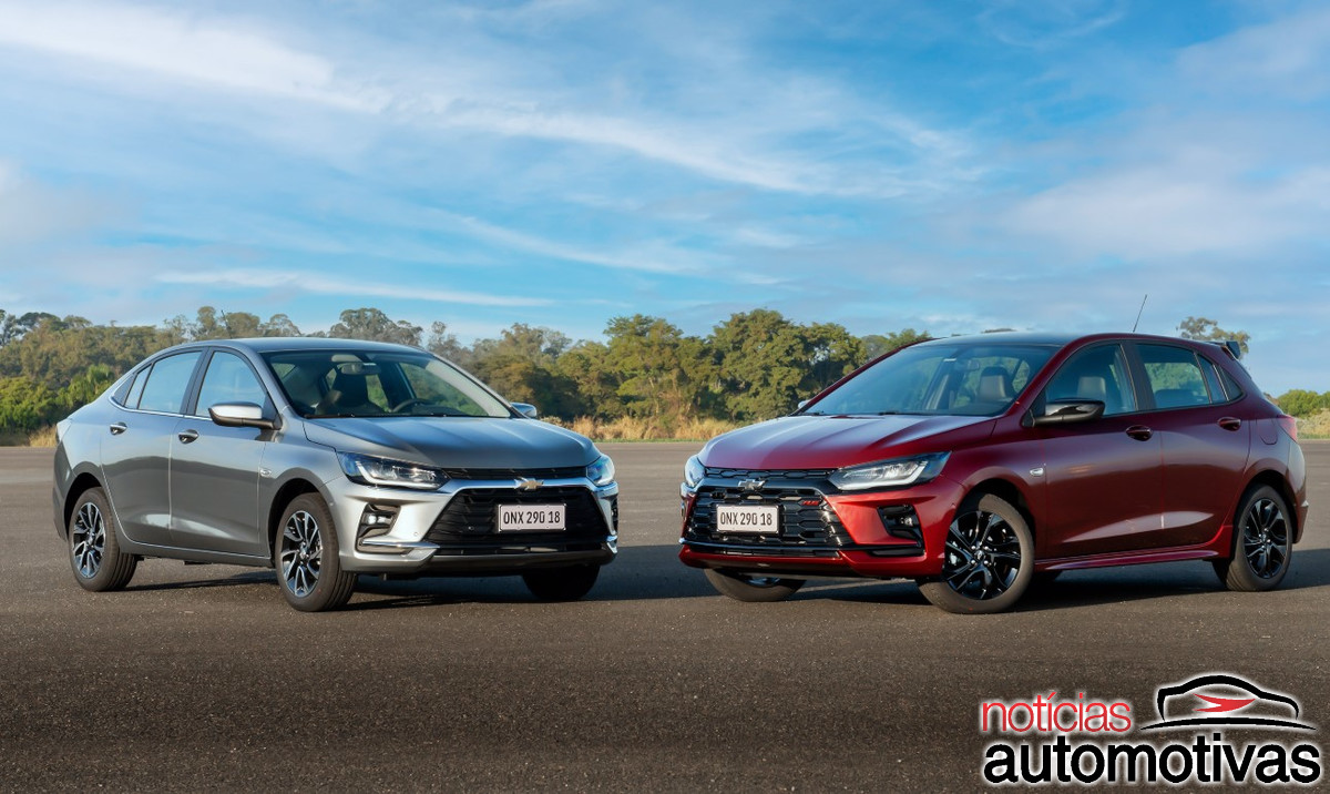 onix sedan hatch 1 onix sedan hatch 1