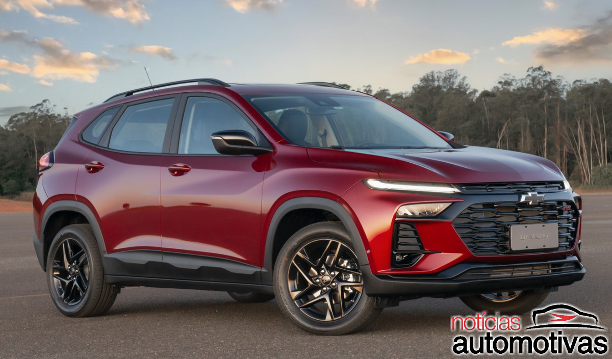 onix sedan hatch 2 onix sedan hatch 2