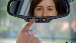 onstar