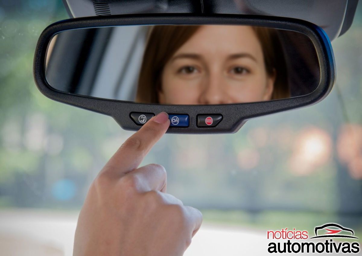 onstar