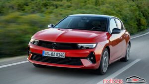 opel-astra-2022-1-1-300x170 Novo Astra: Opel revela novas imagens do médio alemão