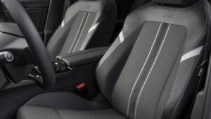 opel-astra-2022-12-1-300x170 Novo Astra: Opel revela novas imagens do médio alemão