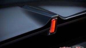 opel-astra-2022-15-300x170 Novo Astra: Opel revela novas imagens do médio alemão