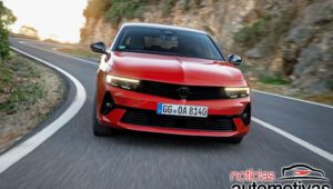 opel-astra-2022-2-1-300x170 Novo Astra: Opel revela novas imagens do médio alemão