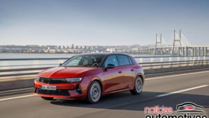 opel-astra-2022-3-1-300x170 Novo Astra: Opel revela novas imagens do médio alemão