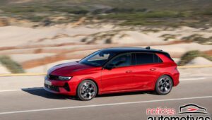 opel-astra-2022-4-1-300x170 Novo Astra: Opel revela novas imagens do médio alemão