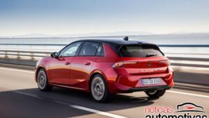 opel-astra-2022-5-1-300x170 Novo Astra: Opel revela novas imagens do médio alemão