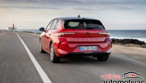 opel-astra-2022-6-1-300x170 Novo Astra: Opel revela novas imagens do médio alemão