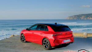 opel-astra-2022-8-1-300x170 Novo Astra: Opel revela novas imagens do médio alemão