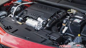 opel-astra-2022-9-1-300x170 Novo Astra: Opel revela novas imagens do médio alemão