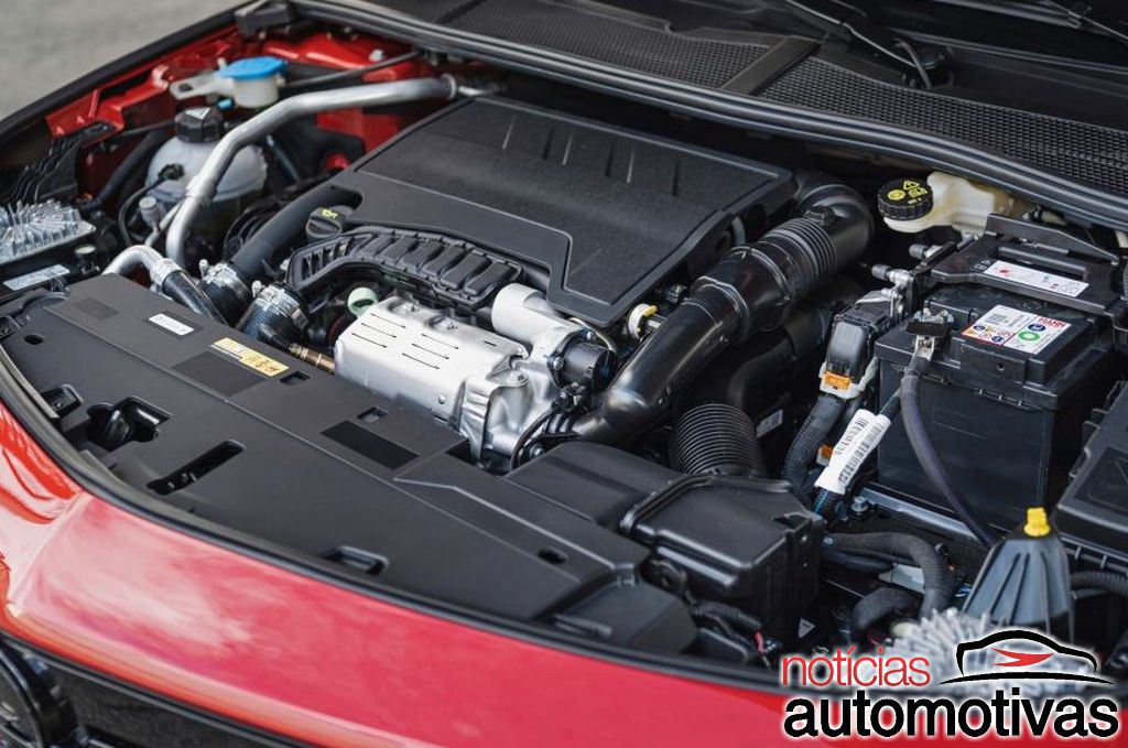 opel-astra-2022-9-1 Novo Astra: Opel revela novas imagens do médio alemão