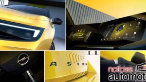 opel-astra-22-teaser-1-300x170 Novo Opel Astra tem primeiras imagens reveladas e surpreende!