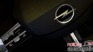 opel-astra-22-teaser-3-300x170 Novo Opel Astra tem primeiras imagens reveladas e surpreende!