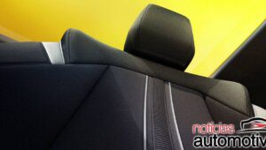 opel-astra-22-teaser-4-300x170 Novo Opel Astra tem primeiras imagens reveladas e surpreende!