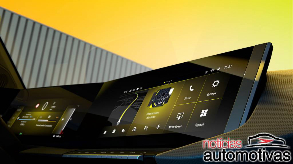 opel-astra-22-teaser-5 Novo Opel Astra tem primeiras imagens reveladas e surpreende!