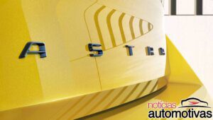 opel-astra-22-teaser-6-300x170 Novo Opel Astra tem primeiras imagens reveladas e surpreende!