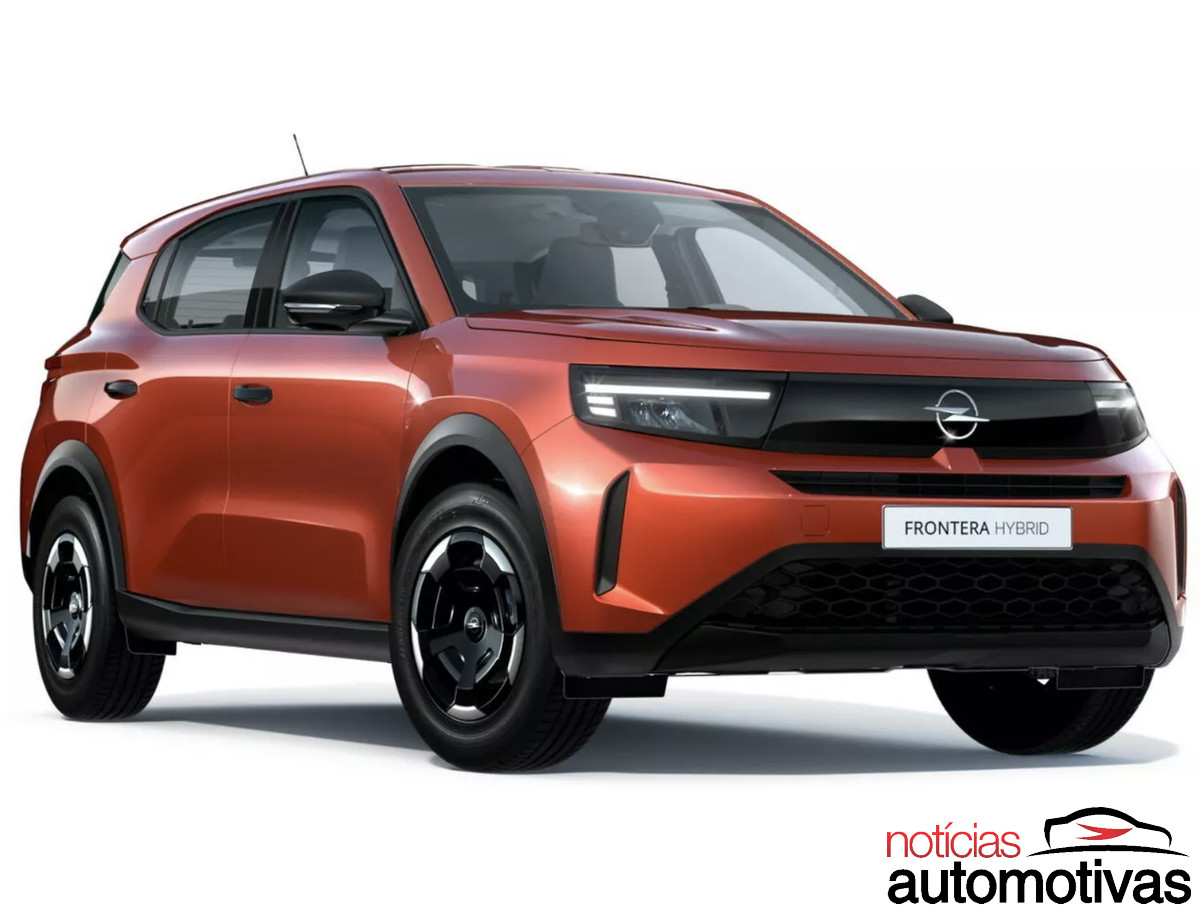 opel frontera edition 2025 (1)