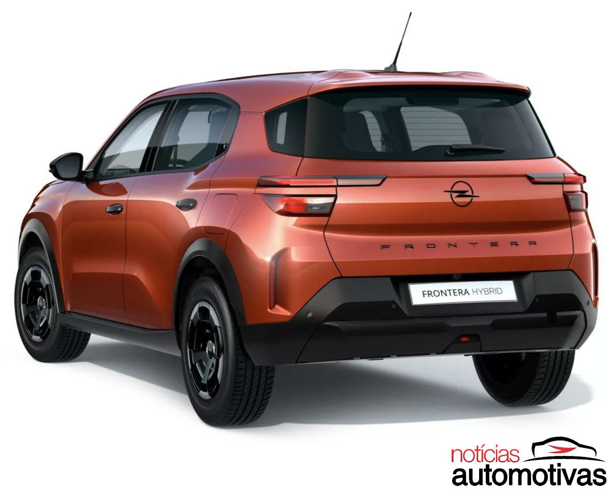 opel frontera edition 2025 (2)