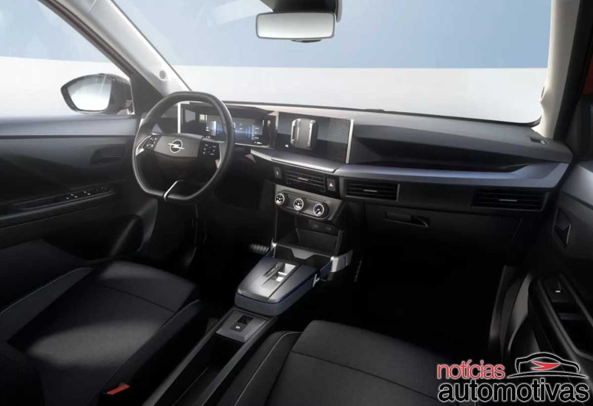 opel frontera edition 2025 (4)