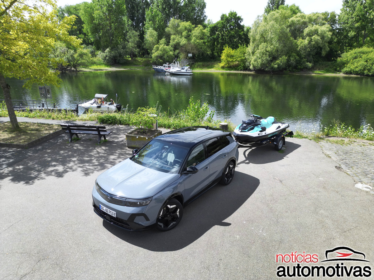 opel grandland electric awd 3 opel grandland electric awd 3