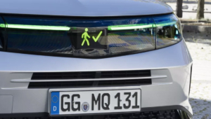 opel grandland luzes pedestre (1)