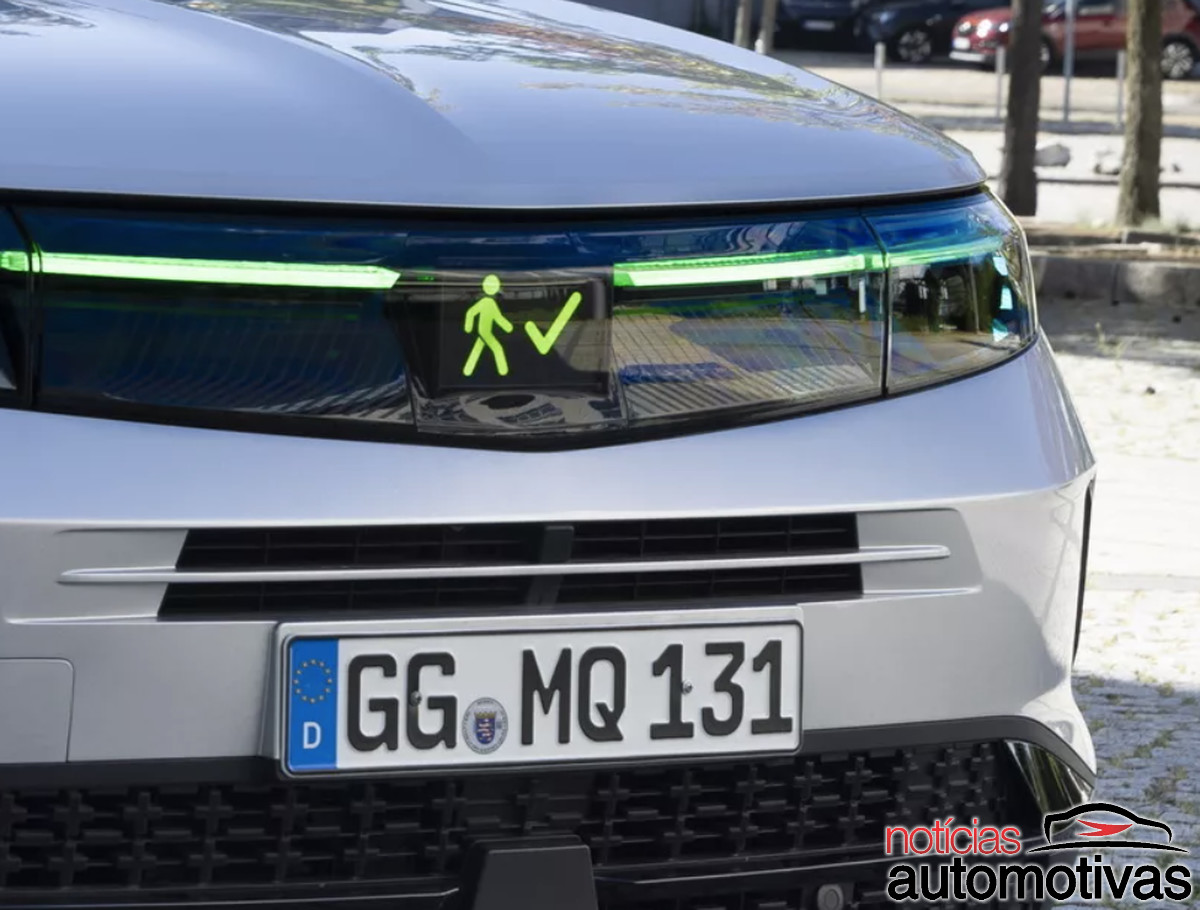 opel grandland luzes pedestre (1)