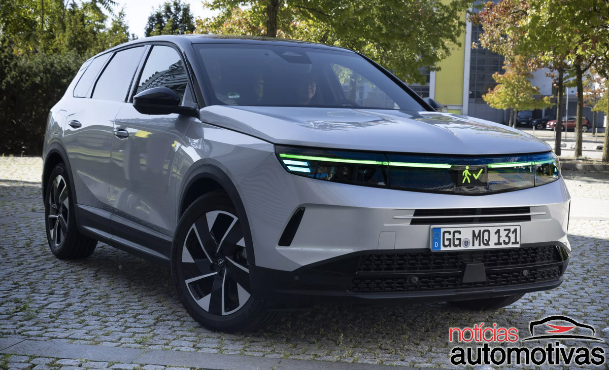 opel grandland luzes pedestre (2)