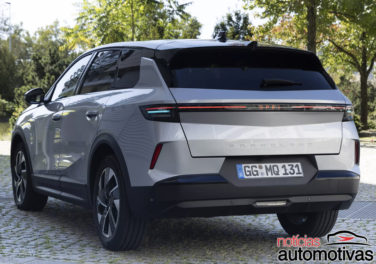 opel grandland luzes pedestre (4)