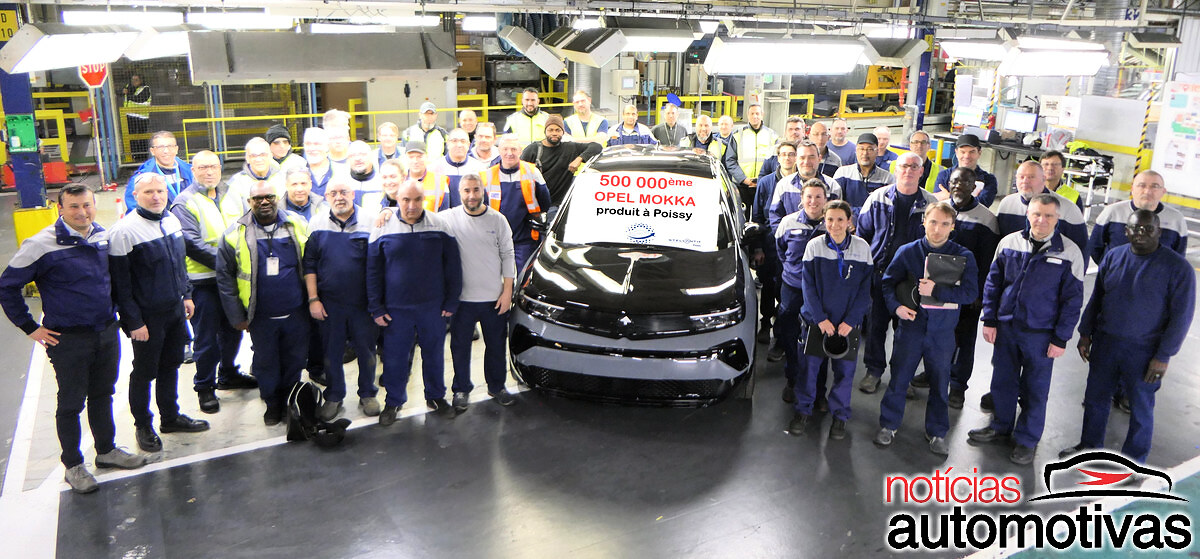 opel mokka frança 1